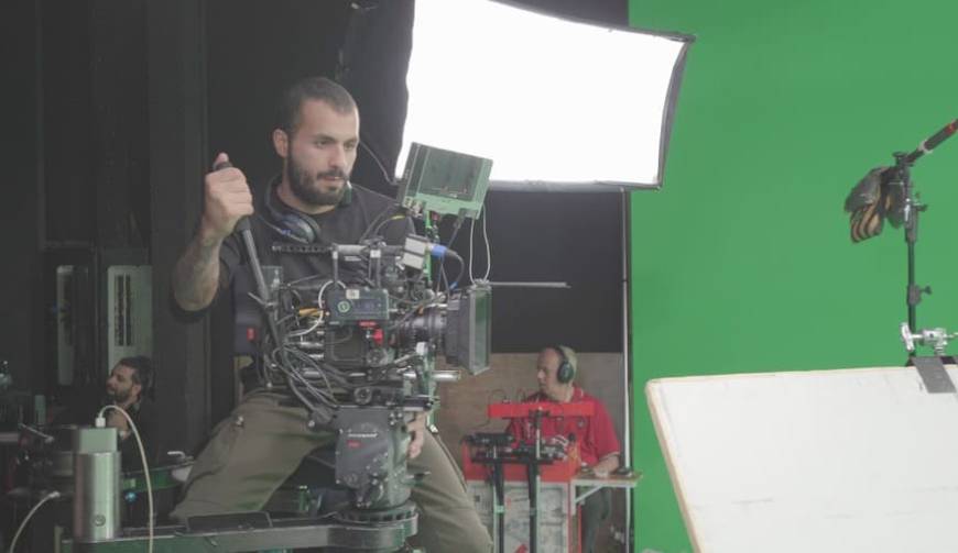 场景化叙事，鲤城区电商产品视频拍摄制作的破局之道