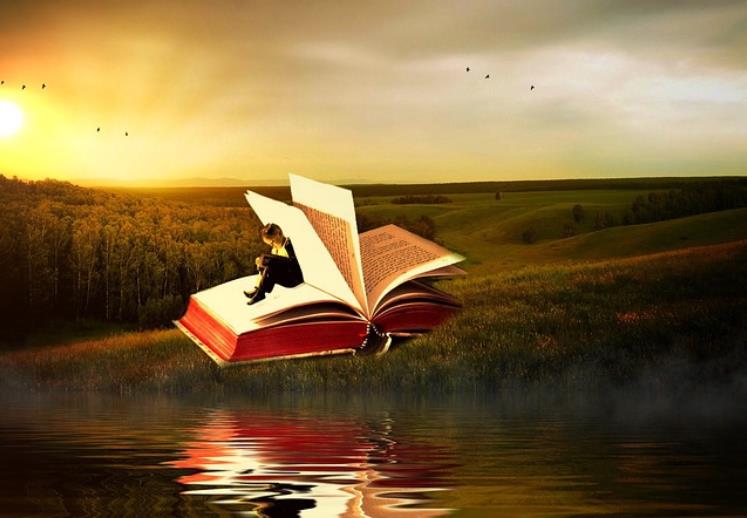 产品视频拍摄公司